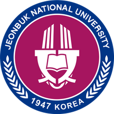 전북대학교 대학원