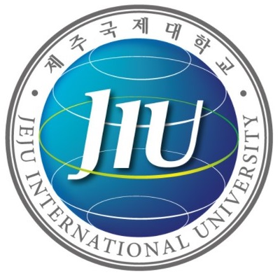 제주국제대학교 일반대학원