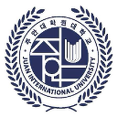 주안대학원대학교