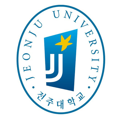 전주대학교 문화산업대학원