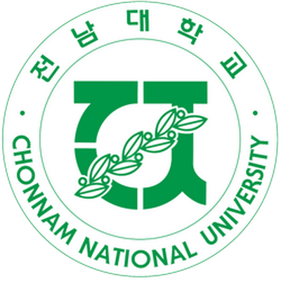 전남대학교 대학원