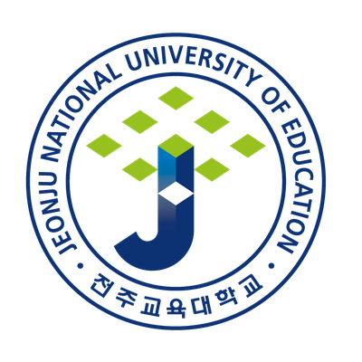 전주교육대학교 교육대학원