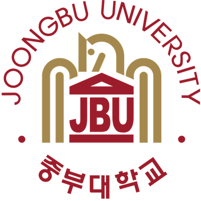 중부대학교 휴먼텍대학원
