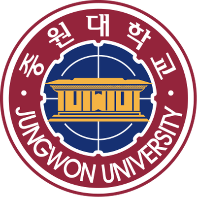 중원대학교 일반대학원