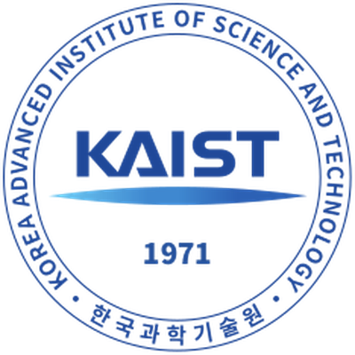 한국과학기술원 일반대학원
