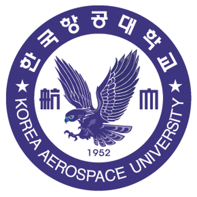 한국항공대학교 항공·경영대학원