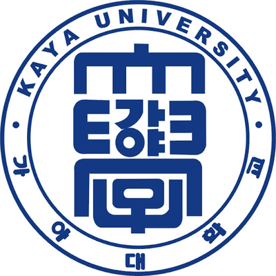 가야대학교 보건대학원(김해)