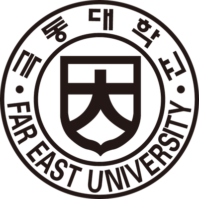 극동대학교 일반대학원