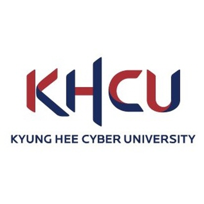 경희사이버대학교 문화창조대학원