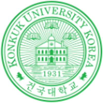 건국대학교(글로컬) 일반대학원