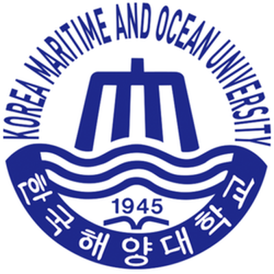 국립한국해양대학교 대학원