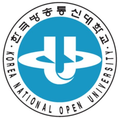 한국방송통신대학교 경영대학원