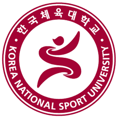 한국체육대학교 사회체육대학원