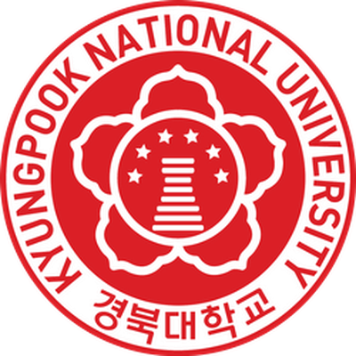 경북대학교 일반대학원