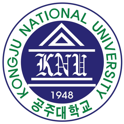 국립공주대학교 대학원