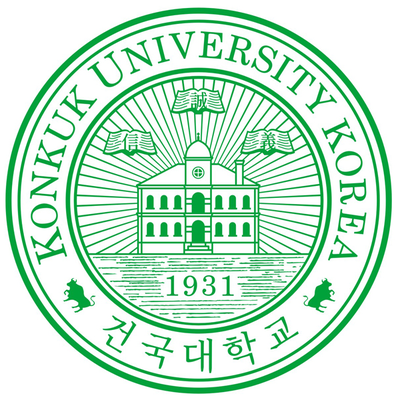 건국대학교 부동산대학원