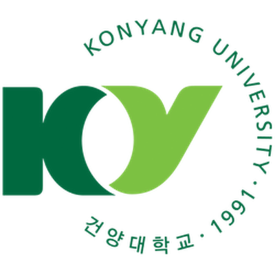 건양대학교 보건복지대학원