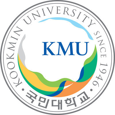 국민대학교 디자인대학원