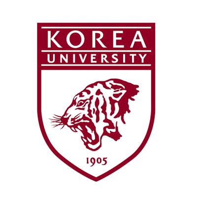 고려대학교 정책대학원