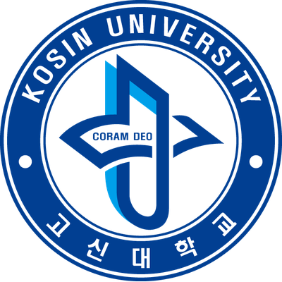 고신대학교 대학원