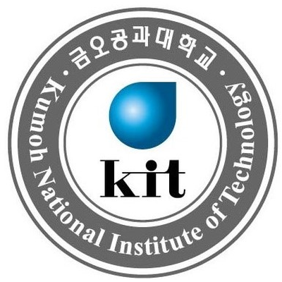 국립금오공과대학교 산업대학원
