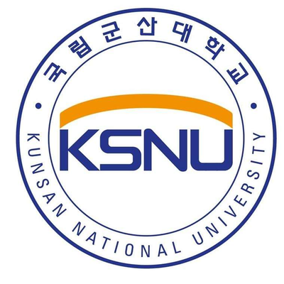 국립군산대학교 교육대학원