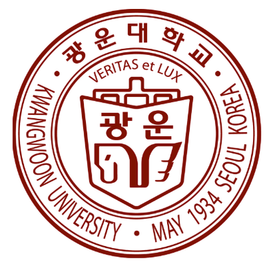 광운대학교 대학원