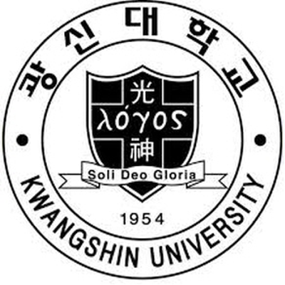 광신대학교 대학원
