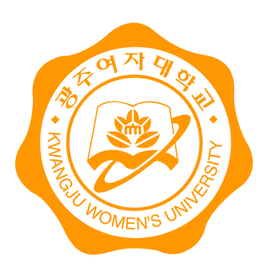광주여자대학교 사회개발대학원