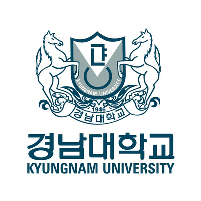 경남대학교 교육대학원