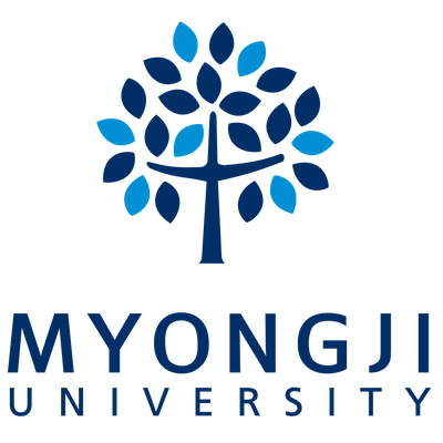 명지대학교 테크노아트대학원