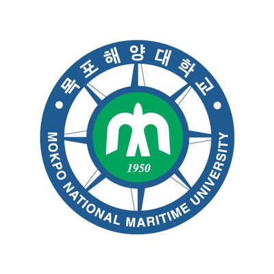국립목포해양대학교 대학원