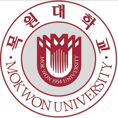 목원대학교 산업정보언론대학원