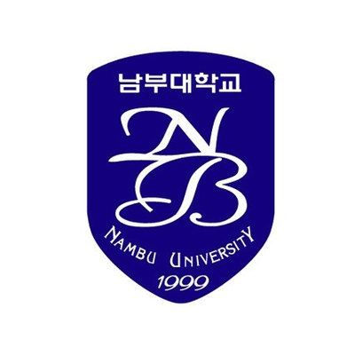 남부대학교 교육대학원