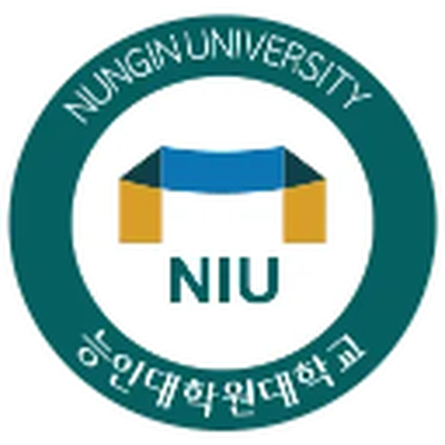 능인대학원대학교