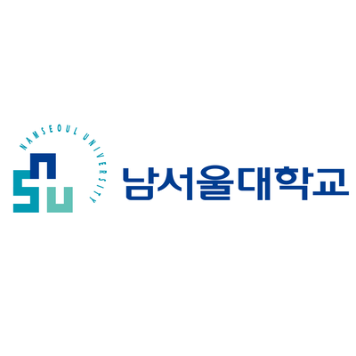 남서울대학교 특수대학원