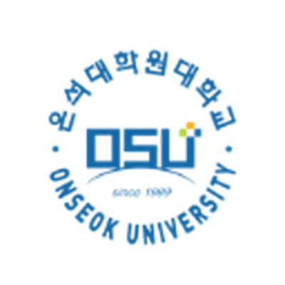 온석대학원대학교