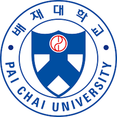 배재대학교 대학원