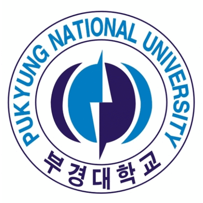 국립부경대학교 대학원