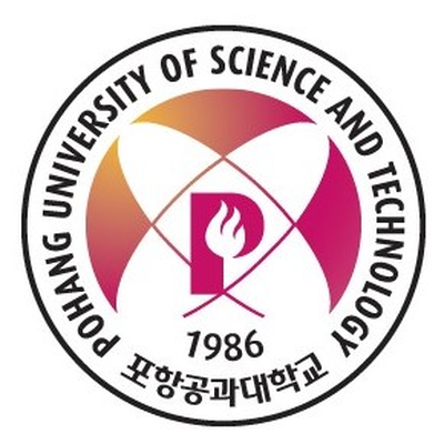 포항공과대학교 친환경소재대학원