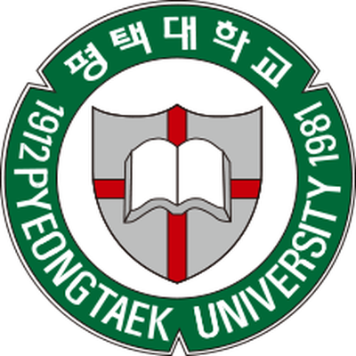 평택대학교 상담대학원