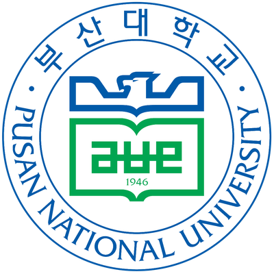 부산대학교 일반대학원