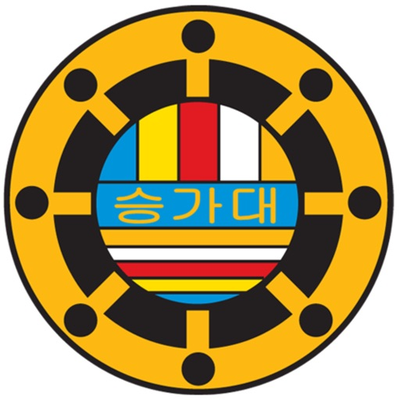 중앙승가대학교 대학원