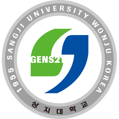 상지대학교 평화안보.상담심리대학원