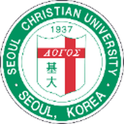 서울기독대학교 문화산업경영대학원