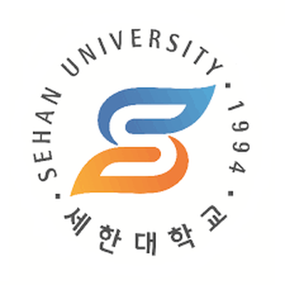 세한대학교 일반대학원