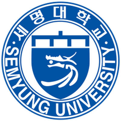 세명대학교 일반대학원