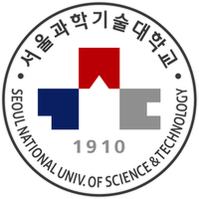 서울과학기술대학교 SeoulTech-KIRAMS 의과학대학원