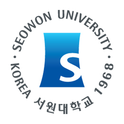 서원대학교 교육대학원