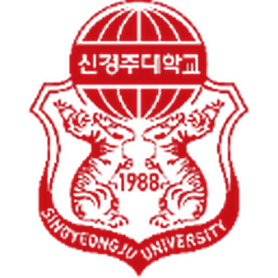 신경주대학교 문화관광복지대학원